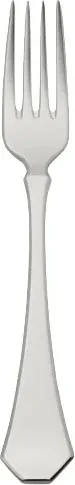Robbe & Berking Baltic Edelstahl 18/8 Dessertgabel