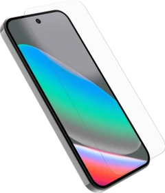 Otterbox Premium Glass für Google Pixel 10/10 Pro