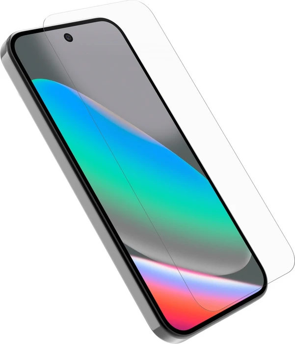 Otterbox Premium Glass für Google Pixel 10/10 Pro