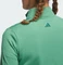 adidas Ultimate365 Textured Jacke preloved green (Damen) Vorschaubild