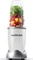 NutriBullet NB904 Pro 900 Smoothie Maker Vorschaubild