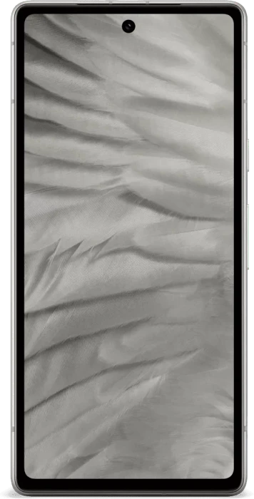 Google Pixel 7a