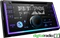 JVC KW-DB95BT Vorschaubild
