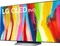 LG OLED77C21LA Vorschaubild