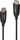 Lindy Fibre Optic Hybrid HDMI 8K60 Cable HDMI 2.1 Kabel, 30m (38513)