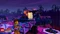 The LEGO Movie 2 Videogame (Download) (PC) Vorschaubild