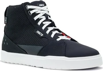 SIDI ARX Air