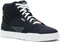 SIDI ARX Air Vorschaubild