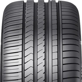 Winrun R330 245/45 R20 103W XL