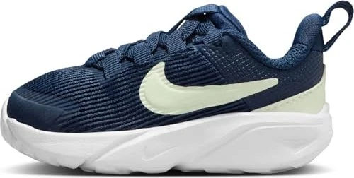 Nike Star Runner 4 (Junior)