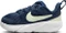 Nike Star Runner 4 (Junior) Vorschaubild