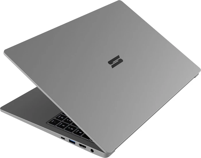 Schenker Vision 16 Pro L22wgh, silber, Core i7-12700H, 32GB RAM, 2TB SSD, GeForce RTX 3080, DE
