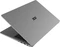 Schenker Vision 16 Pro L22wgh, silber, Core i7-12700H, 32GB RAM, 2TB SSD, GeForce RTX 3080, DE Vorschaubild