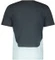 Scott Trail Flow DRI Trikot kurzarm aruba green/mineral green (Herren) Vorschaubild