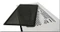 LC-Power Gaming 992W Solar Flare weiß, Acrylfenster Vorschaubild