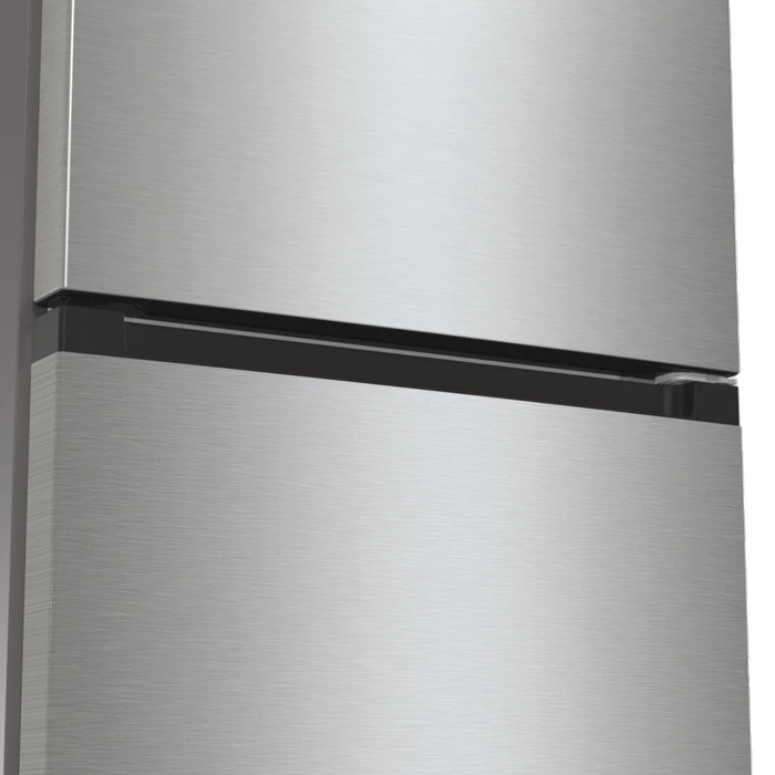 Gorenje NRK619DA2XL4