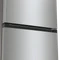 Gorenje NRK619DA2XL4 Vorschaubild