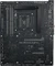 ASUS ROG Maximus XI Apex (Intel 1151 v2) Vorschaubild