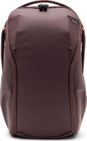 Peak Design Everyday Backpack Zip 20L V3 Rucksack Eclipse