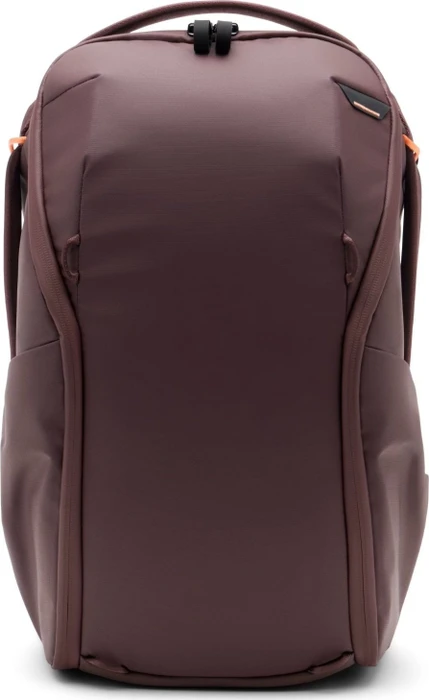 Peak Design Everyday Backpack Zip 20L V3 Rucksack