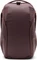 Peak Design Everyday Backpack Zip 20L V3 Rucksack Vorschaubild