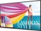 BenQ SL7502K, 75" Vorschaubild