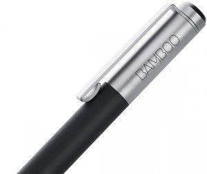 Wacom Stylus Duo
