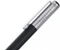 Wacom Stylus Duo Vorschaubild