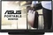 ASUS ZenScreen MB166C, 15.6" Vorschaubild