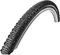 Schwalbe CX Comp Reifen Vorschaubild