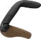 Ergon GP5 Evo BioKork Griffe S Vorschaubild