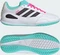 adidas Super Sala Competition III IN (Junior) Vorschaubild