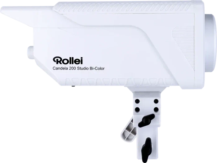 Rollei Candela 200 Studio Bi-Color