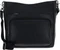 Mandarina Duck Mellow Leather Medium Umhängetasche Vorschaubild