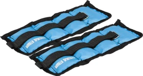 Gorilla Sports Training Gewichtsmanschette 2x 0.5kg