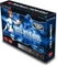 Sapphire Radeon HD 6450, 512MB DDR3, VGA, DVI, HDMI, lite retail Vorschaubild