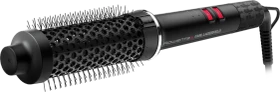 Rowenta X Karl Lagerfeld UB572L Powerbrush
