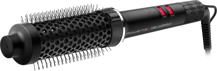 Rowenta X Karl Lagerfeld UB572L Powerbrush