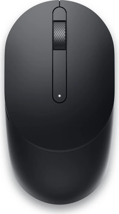 Dell Full-Size Wireless Mouse MS300 schwarz, USB