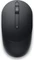 Dell Full-Size Wireless Mouse MS300 schwarz, USB Vorschaubild