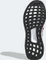 adidas Ultraboost T core white/core black/solar red (Damen) Vorschaubild