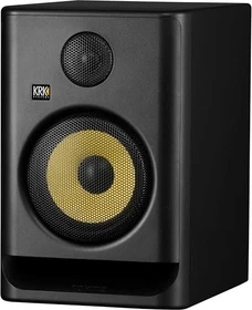 KRK Systems Rokit 7 Generation 5, Stück