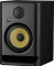 KRK Systems Rokit 7 Generation 5 Vorschaubild