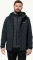 Jack Wolfskin Glaabach 3in1 Funktionsjacke night blue (Herren) Vorschaubild