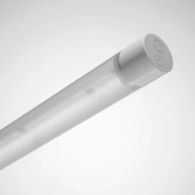 Trilux Tugra 9 PN 30-840 ETDD PC 23 Feuchtraumleuchte