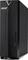 Acer Aspire XC-885, Core i5-8400, 8GB RAM, 256GB SSD, GeForce GT 1030 Vorschaubild