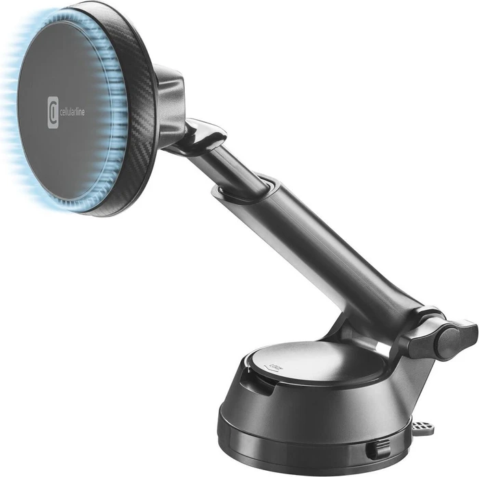 Cellularline Touch Air Cooler Mag schwarz
