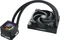 Enermax Liqmaxflo SR 120 ARGB Vorschaubild