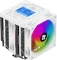 Thermalright Peerless Assassin 120 Vision ARGB White, weiß Vorschaubild