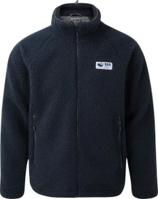 Rab Original Pile Jacke deep ink (Herren)